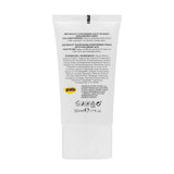 Bee Beauty Hyaluronic Acid Oil-Free Gel Cream 50 ml