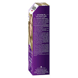 Palette Hair Dye - Intense Color, Nourishing, 8-0 Dark Blonde