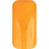 Such A Cutie 0.5oz - Perception Gel