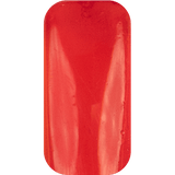 Hey Ruby 0.5oz - Perception Gel
