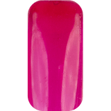 Jolly Berry 0.5oz - Perception Gel