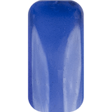 Night Sky 0.5oz - Perception Gel