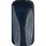 Black Ice 0.5oz - Perception Gel