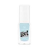Golden Rose Power Gel Like Nail Polish No: 47 10.2ml
