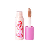 Beauty Bomb Smiley Concealer 03 for Smooth Under-Eyes 2.5ml