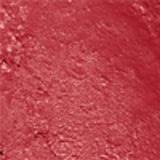 LYKD Melt Me Away Creamy Blush Stick 680 Juicy Berry