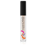 LYKD Liquid Concealer - High Coverage, Illuminating Formula for Flawless Makeup