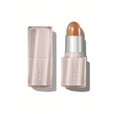 Sheglam Buttery Buff C&B Stick Blush in 10 Warm Honey