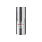 Skincode Cellular Wrinkle Prohibiting Eye Serum 15ml - Anti-Aging Eye Cream with Swiss Alpine Extracts