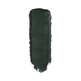 Flormar Gel Eyeliner - High-Pigment, Matte Finish, Coconut Oil Infused - Green, Blue, Brown, Black