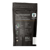 Bongardi Peru Specialty Coffee Beans - 200g Artisanal Gourmet Coffee for Connoisseurs