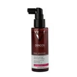 Vichy Dercos Densi Solution Hair Care Serum 100 ml