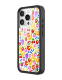 Tutti Fruity iPhone Case