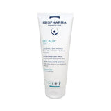 Isis Pharma Secalia Ultra - Intense Moisturizer | 200ml