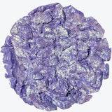 Influence Beauty Neochrome Eyeshadow 04 Multi-Chrome Shimmer