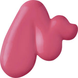 fwee Lip Tint G04 Niche Pink Glossy Hydration 5g