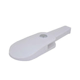 Miny Baby Child Safety Toilet Lock - Secure Toilet Lid Lock for Kids, Easy Install, Hygienic Solution