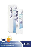 Bepanthol Lipstick - Sunscreen SPF 30 | 4.5g