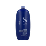 Alfaparf Semi Di Lino Volumizing Low Shampoo 1000 ml