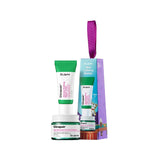 Dr.Jart+ Skin Calming Recipe Set for Sensitive Skin