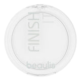 Beaulis Finish It Transparan Sabitleyici Pudra 101 White