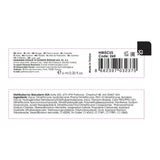 Maruderm Sunkissed Liquid Blush Hibiscus 10ml