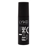 LYKD Long Lasting Makeup Setting Spray 100ml
