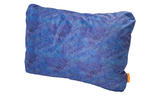 Pillowcase