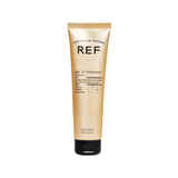 REF Get It Straight N°241 Anti-Frizz Smoothing Cream 150 ml