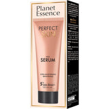 Planet Essence Perfect Skin Face Serum for Radiance 30 ml