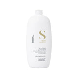 Alfaparf Semi Di Lino Diamond Illuminating Shampoo 1000 ml