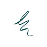 Maybelline Hyper Precise All Day Liquid Eyeliner - Precise, Long-Lasting, Jungle Green