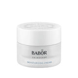 Babor Moisturizing Cream Hydrating Face Care 50 ml