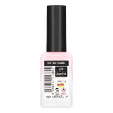 LYKD My Style Up Nail Enamel 679 Cloud Pink 12ml