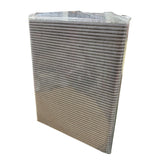 *(Case 24pk) Zebra File 180/180 - Tropical Shine