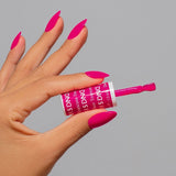 Tropicana Daze #815 - DND Gel Duo