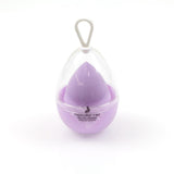Nascita Makeup Sponge - Soft & Gentle Beauty Blender for Flawless Makeup Application