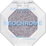Influence Beauty Neochrome Eyeshadow in 05 1.5g