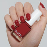 Pastel Nail Polish 395