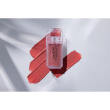Physicians Formula Diamond Filler Allık Radiant Pink Makeup Cheek and Lip Color