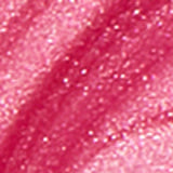 Beaulis Paint It Nail Polish in 682 Dewy Petal 8ml