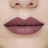 Beaulis Kiss It Matte Lipstick 191 Coffee O'Clock - Long Lasting Matte Lipstick for Durable Lip Color