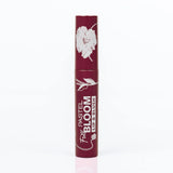 Pastel Full Bloom Lip Blush 82 Fatal - Dual Lip & Cheek Tint