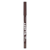 Beaulis Fun Flossy Eyeliner Pencil in 124 Dark Prism