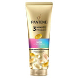 Pantene Miracle Serum Moisture Boost Conditioner 220 ml