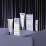 Pastel CC Cream SPF 15 - Skin Tone Evening, Moisturizing & Sun Protection