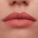 LYKD Liquid Matte Lipstick - Long-Lasting Comfortable Lip Color for Modern Makeup
