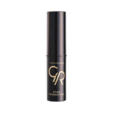 Golden Rose Stick Foundation Creamy Matte Coverage No:02