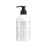 Margaret Dabbs London Exfoliating Hand Wash 300 ml