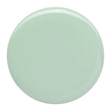 Beaulis Cloud Veil Nail Polish in 777 Almost Aqua 8ml